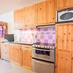 Le Sefcotel - Val Claret-21 By Interhome Apartamento